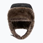 Детска зимна шапка Reima Ilves black