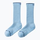 Детски чорапи Reima Urheilu frozen blue