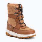 Детски ботуши за сняг Reima Laplander 2.0 cinnamon brown