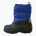 Детски ботуши за сняг Reima Loskari twilight blue
