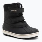 Детски ботуши за сняг Reima Coconi black