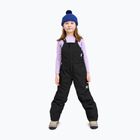 Детски панталони Reima Vuonelo black