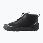 Детски обувки barefoot Reima Loikkii Black