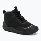 Детски обувки barefoot Reima Loikkii Black