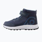 Детски обувки Reima Hiipien navy