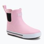 Детски гумени ботуши Reima Ankles light heather