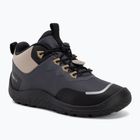 Детски обувки barefoot Reima Sankari soft black