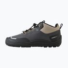 Детски обувки barefoot Reima Sankari soft black