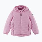 Детско яке Reima Uumaja light heather