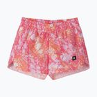 Детски бански шорти Reima Nauru soft coral