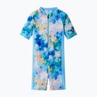 Детски гащеризон UPF 50+ Reima Vesihiisi fresh blue