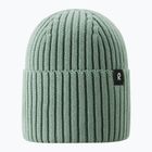 Детска зимна шапка Reima Hattara stone green