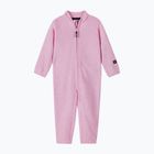Детски гащеризон Reima Tahti light heather