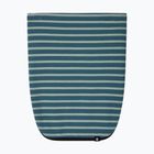 Детски шал комин Reima Lapat dark teal