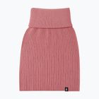 Детски шал комин Reima Kaulain rose blush