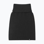 Детски шал комин Reima Kaulain black
