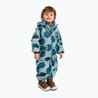 Детски софтшел гащеризон Reima Marte Mid stone green