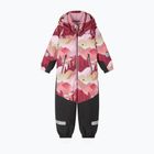 Детски гащеризон Reima Kurikka grey pink