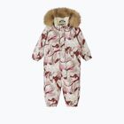 Детски гащеризон Reima Lappi birch beige
