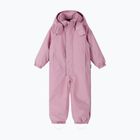 Детски гащеризон Reima Tromssa grey pink