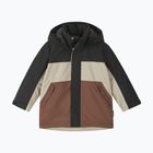 Детско яке Reima Taimela black