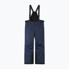 Детски панталони Reima Wingon navy