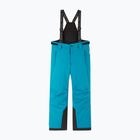Детски панталони Reima Wingon aquatic blue