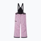 Детски панталони Reima Terrie light heather