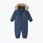Детски гащеризон Reima Aapua navy