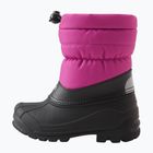 Детски ботуши за сняг Reima Nefar fucshia