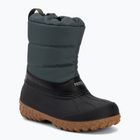 Детски ботуши за сняг Reima Loskari thyme green