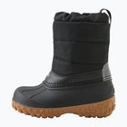 Детски ботуши за сняг Reima Loskari black