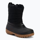 Детски ботуши за сняг Reima Loskari black