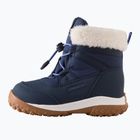 Детски ботуши за сняг Reima Samooja navy