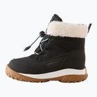 Детски ботуши за сняг Reima Samooja black