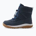 Детски ботуши за сняг Reima Myrsky navy