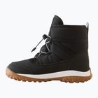 Детски ботуши за сняг Reima Myrsky black