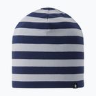 Детска шапка Reima Tanssi navy