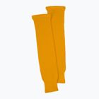 CCM S100P INT слънчогледов хокеен клин