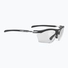 Слънчеви очила Rudy Project Rydon Slim matte black/impactx photochromic 2 black