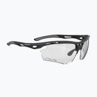 Слънчеви очила Rudy Project Rydon Slim black gloss/impactx photochromic 2 black