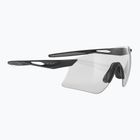 Слънчеви очила Rudy Project Astral Sphere black matte/impactx photochromic 2 black