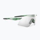 Слънчеви очила Rudy Project Astral Sphere frozen pantanal matte/impactx photochrom 2 black