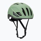 Велосипедна каска Rudy Project Sinergy pantanal green matte