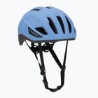 Велосипедна каска Rudy Project Sinergy glacier matte