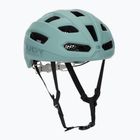 Велосипедна каска Rudy Project Skudo green sage matte