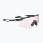 Слънчеви очила Rudy Project Turbolence charcoal matte/impactx photochromic 2 red