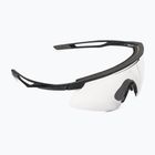 Слънчеви очила Rudy Project Turbolence black matte/impactx photochromic 2 black