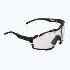 Слънчеви очила Rudy Project Cutline black matte/impactx photochromic 2 black