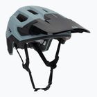Велосипедна каска Rudy Project Terraform green sage matte